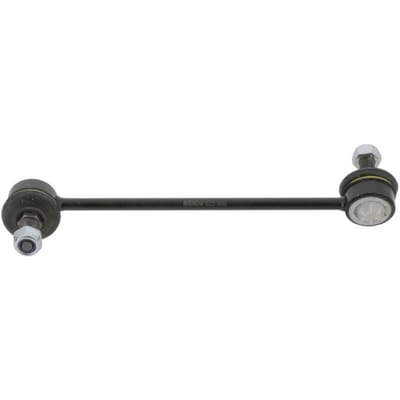 Stabilisatorstang MOOG HY-LS-7937