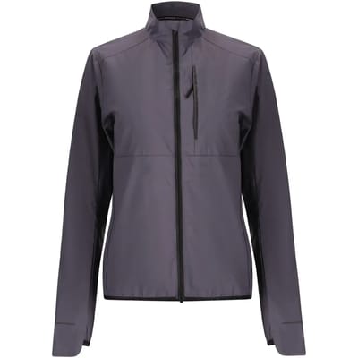 ENDURANCE Fahrradjacke Nimbos