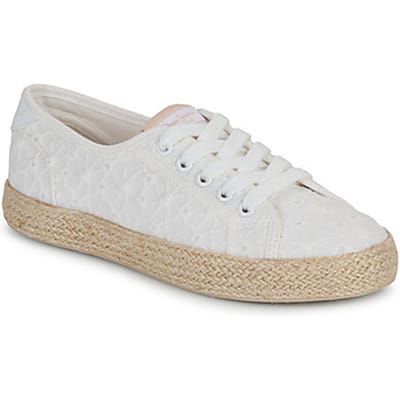 Pepe jeans  Lage Sneakers BRADY LEVANT G