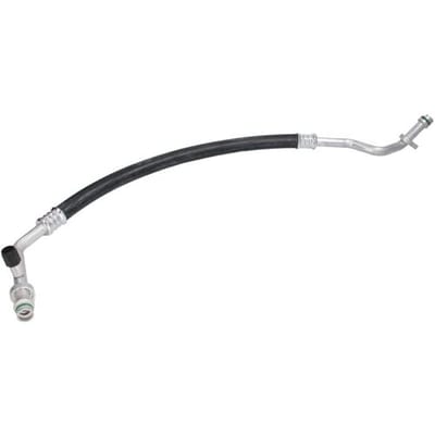 Leiding voor airconditioning THERMOTEC KTT160268