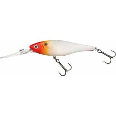 Lok Berkley Pulse Minnow