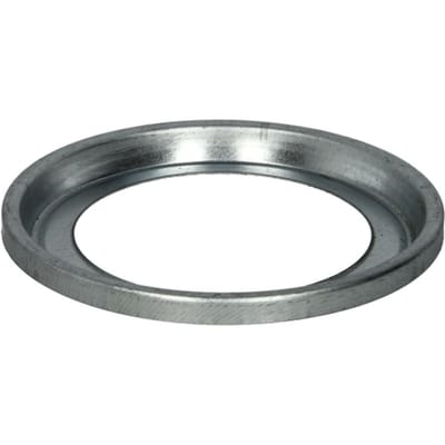 Ring, wielnaaf AUGER 57053