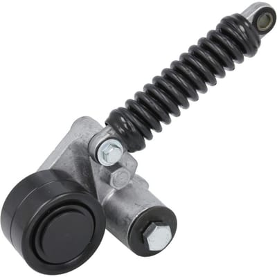 Riemspanner, Poly V-riem PETERS 030.439-00A
