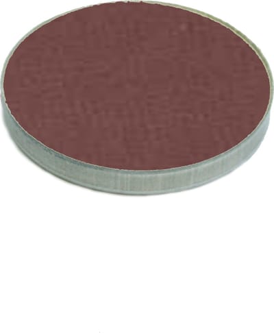 Art of Image oogschaduwpan/navulling 726 Burgundy sheer