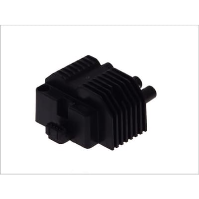Bobine MAGNETI MARELLI 060717046012