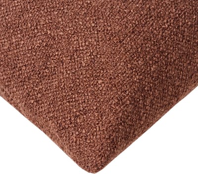 Sierkussens – Creëer Sfeer & Comfort – Decoratieve Kussens Woonkamer