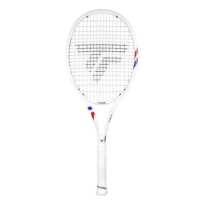 Tecnifibre TFIGHT 255 - gripmaat L0
