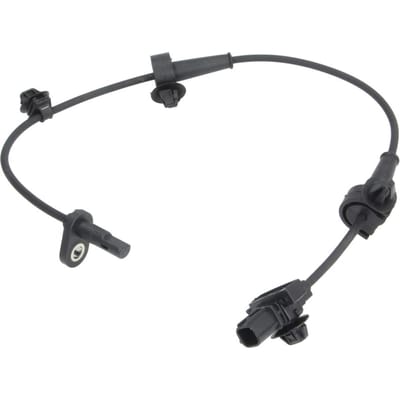 Sensor, wielsnelheid DELPHI SS20395 rechts