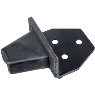 Aanslagbuffer, ophanging FEBI BILSTEIN 35249
