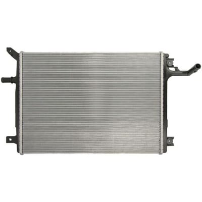 Radiator, motorkoeling KOYORAD PL333685