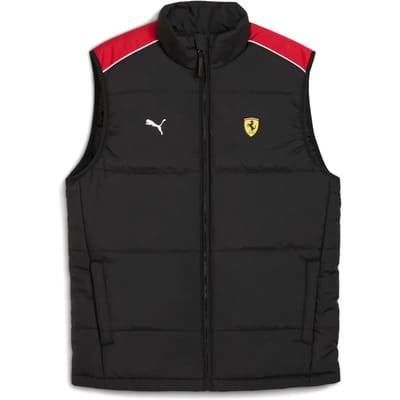 Trainingsjack Puma 077-52600074338643