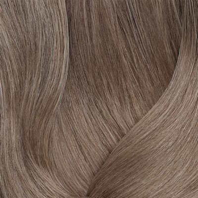 Matrix SoColor Beauty 6NA 90ml