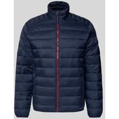 Jack & Jones Puffer jacket Puffer jacket