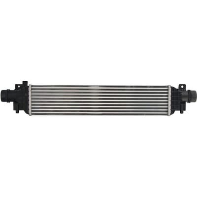 Intercooler THERMOTEC DAX022TT