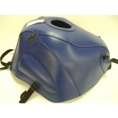Motorfiets tankbeschermer Bagster sprint st / rs