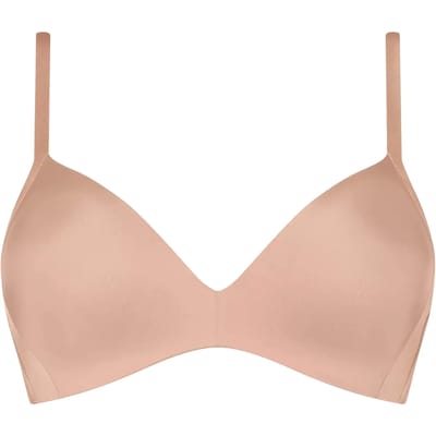 Triumph Soft-BH Red Label Body Make-up Soft Touch