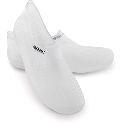 Waterschoenen voor kinderen Seac Soft