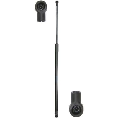 Gasveer kofferbak/laadruimte STABILUS 2561WJ