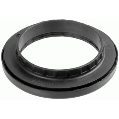 Rollager, veerpootsteunlager SACHS 801 032