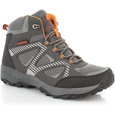 Wandelschoenen Kimberfeel Caltha