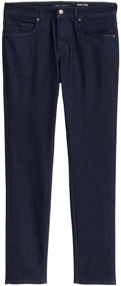Marc O Polo Spijkerbroek Sjöbo Set van 1