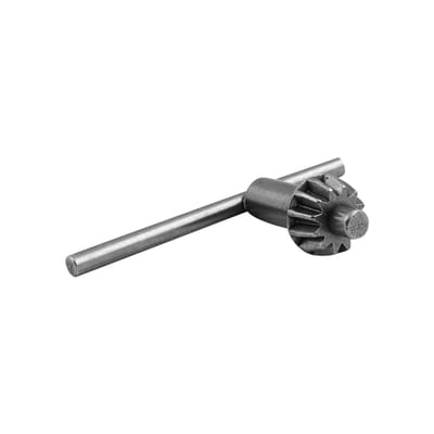 wolfcraft - Boorkopsleutel - 2631000