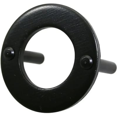 Ontgrendeling motorkoppeling P2R Piaggio 125 400CC
