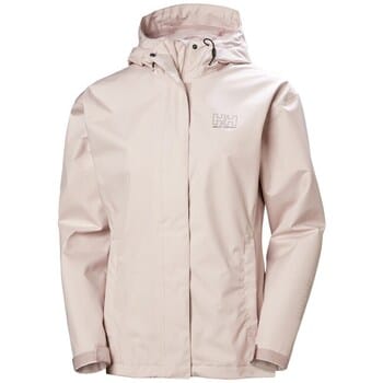 Windjack Helly Hansen W Seven J Jacket