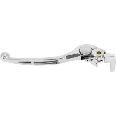 Linker koppelingshendel SGR Honda 750 Nc Integra 2014+2020, 750 X-Adv 2017+2022, 750 Forza 2021+