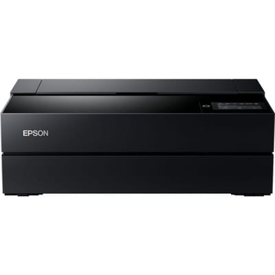 Epson SureColor SC-P900 Kleur Inkjet A2+ - Kleur - Inkt
