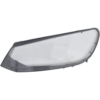 Lampglas, positielicht BLIC 5410-25-2573106P