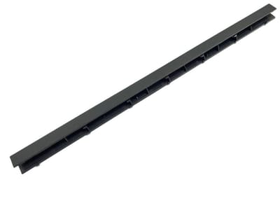 Grijs LCD Scharnierdeksel voor IdeaPad S145 Series