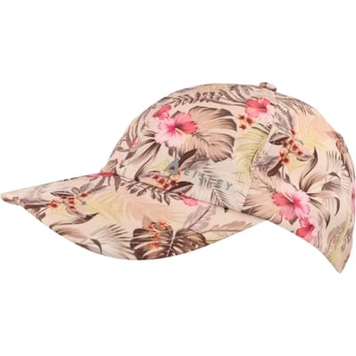 Dames baseballpet Eisglut Summerly