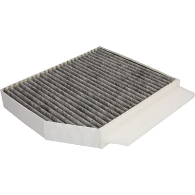Cabinefilter MANN-FILTER CUK 26 023