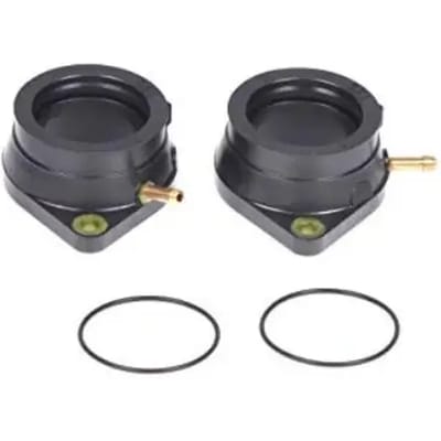 Inlaatpijp kit Tourmax XVS 1100