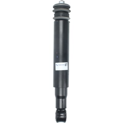 Schokdemper SACHS 311 217