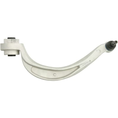 Draagarm, wielophanging FEBI BILSTEIN 43742 Vooras, rechts, terug