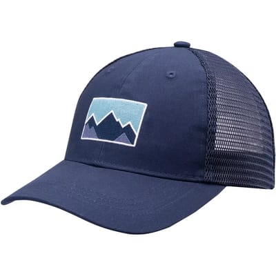 Baseball cap Hi-Tec Roibo