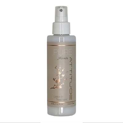 Trontveit It's a Miracle  150ml