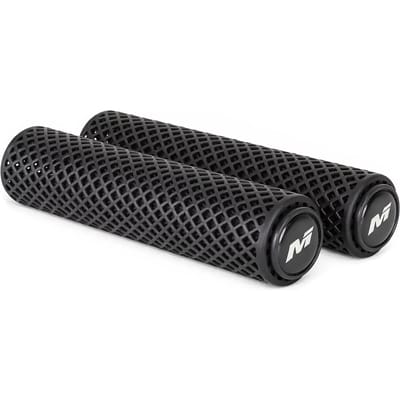 Handgrepen Massi Neogrip 3D