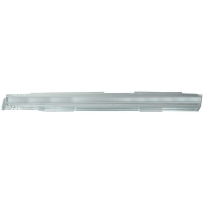 Dorpels - ingangsplaat BLIC 6505-06-5076011K