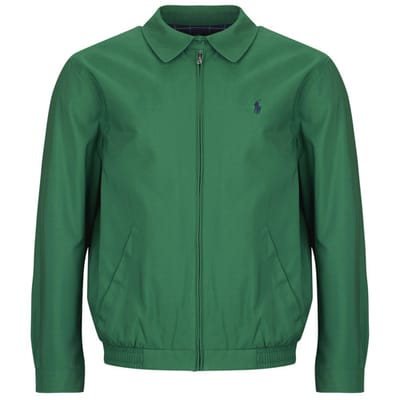 Windjack Polo Ralph Lauren BI-SWING VESTE MI-SAISON DOUBLEE
