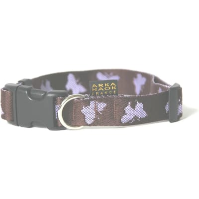 Hondenhalsband Martin Sellier