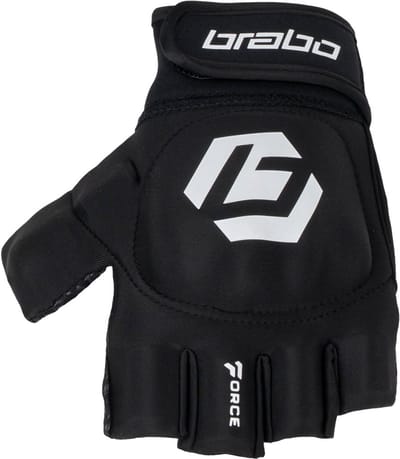 Brabo Force Player Hockeyhandschoen