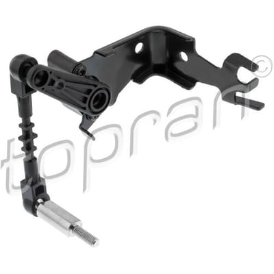 Topran Sensor voor niveauregeling koplamp HANS PRIES 120 547