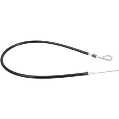 OLIEPEILSTOK & Peilbuis Set Voor Dodge Ram 5.9L 4B CUMMINS 89-98.5 6B