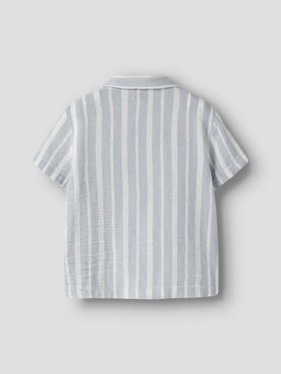 Name it Overhemd Regular fit