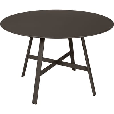 Fermob SO'O tafel - E3 Tonka