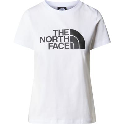 The North Face Women's S/S Easy Tee