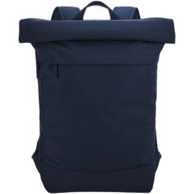 Rugzak met wielen Bag Base Simplicity